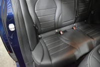 メルセデスベンツ Cクラス C200 ﾛｰﾚｳｽｴﾃﾞｨｼｮﾝ ﾚｰﾀﾞｰｾｰﾌﾃｨP ｽﾎﾟｰﾂﾌﾟﾗｽP 最終特別仕様 1ｵｰﾅｰ車両 BSG搭載 ﾋｰﾀｰ黒革 ﾍｯﾄﾞｱｯﾌﾟﾃﾞｨｽﾌﾟﾚｲ ﾌｯﾄﾄﾗﾝｸ ﾃﾞｨｽﾄﾛ BSM Lｷｰﾌﾟ AMGｴｱﾛ18AW ｷｰﾚｽGo PTS 液晶ﾒｰﾀｰ  LEDﾍｯﾄﾞﾗｲﾄ 地ﾃﾞｼﾞﾅﾋﾞ Bｶﾒﾗ 2年保証