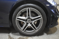 メルセデスベンツ Cクラス C200 ﾛｰﾚｳｽｴﾃﾞｨｼｮﾝ ﾚｰﾀﾞｰｾｰﾌﾃｨP ｽﾎﾟｰﾂﾌﾟﾗｽP 最終特別仕様 1ｵｰﾅｰ車両 BSG搭載 ﾋｰﾀｰ黒革 ﾍｯﾄﾞｱｯﾌﾟﾃﾞｨｽﾌﾟﾚｲ ﾌｯﾄﾄﾗﾝｸ ﾃﾞｨｽﾄﾛ BSM Lｷｰﾌﾟ AMGｴｱﾛ18AW ｷｰﾚｽGo PTS 液晶ﾒｰﾀｰ  LEDﾍｯﾄﾞﾗｲﾄ 地ﾃﾞｼﾞﾅﾋﾞ Bｶﾒﾗ 2年保証