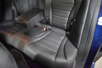 メルセデスベンツ Cクラス C200 ﾛｰﾚｳｽｴﾃﾞｨｼｮﾝ ﾚｰﾀﾞｰｾｰﾌﾃｨP ｽﾎﾟｰﾂﾌﾟﾗｽP 最終特別仕様 1ｵｰﾅｰ車両 BSG搭載 ﾋｰﾀｰ黒革 ﾍｯﾄﾞｱｯﾌﾟﾃﾞｨｽﾌﾟﾚｲ ﾌｯﾄﾄﾗﾝｸ ﾃﾞｨｽﾄﾛ BSM Lｷｰﾌﾟ AMGｴｱﾛ18AW ｷｰﾚｽGo PTS 液晶ﾒｰﾀｰ  LEDﾍｯﾄﾞﾗｲﾄ 地ﾃﾞｼﾞﾅﾋﾞ Bｶﾒﾗ 2年保証