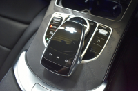 メルセデスベンツ Cクラス C200 ﾛｰﾚｳｽｴﾃﾞｨｼｮﾝ ﾚｰﾀﾞｰｾｰﾌﾃｨP ｽﾎﾟｰﾂﾌﾟﾗｽP 最終特別仕様 1ｵｰﾅｰ車両 BSG搭載 ﾋｰﾀｰ黒革 ﾍｯﾄﾞｱｯﾌﾟﾃﾞｨｽﾌﾟﾚｲ ﾌｯﾄﾄﾗﾝｸ ﾃﾞｨｽﾄﾛ BSM Lｷｰﾌﾟ AMGｴｱﾛ18AW ｷｰﾚｽGo PTS 液晶ﾒｰﾀｰ  LEDﾍｯﾄﾞﾗｲﾄ 地ﾃﾞｼﾞﾅﾋﾞ Bｶﾒﾗ 2年保証