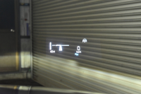 メルセデスベンツ Cクラス C200 ﾛｰﾚｳｽｴﾃﾞｨｼｮﾝ ﾚｰﾀﾞｰｾｰﾌﾃｨP ｽﾎﾟｰﾂﾌﾟﾗｽP 最終特別仕様 1ｵｰﾅｰ車両 BSG搭載 ﾋｰﾀｰ黒革 ﾍｯﾄﾞｱｯﾌﾟﾃﾞｨｽﾌﾟﾚｲ ﾌｯﾄﾄﾗﾝｸ ﾃﾞｨｽﾄﾛ BSM Lｷｰﾌﾟ AMGｴｱﾛ18AW ｷｰﾚｽGo PTS 液晶ﾒｰﾀｰ  LEDﾍｯﾄﾞﾗｲﾄ 地ﾃﾞｼﾞﾅﾋﾞ Bｶﾒﾗ 2年保証