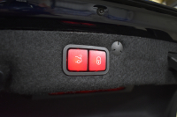 メルセデスベンツ Cクラス C200 ﾛｰﾚｳｽｴﾃﾞｨｼｮﾝ ﾚｰﾀﾞｰｾｰﾌﾃｨP ｽﾎﾟｰﾂﾌﾟﾗｽP 最終特別仕様 1ｵｰﾅｰ車両 BSG搭載 ﾋｰﾀｰ黒革 ﾍｯﾄﾞｱｯﾌﾟﾃﾞｨｽﾌﾟﾚｲ ﾌｯﾄﾄﾗﾝｸ ﾃﾞｨｽﾄﾛ BSM Lｷｰﾌﾟ AMGｴｱﾛ18AW ｷｰﾚｽGo PTS 液晶ﾒｰﾀｰ  LEDﾍｯﾄﾞﾗｲﾄ 地ﾃﾞｼﾞﾅﾋﾞ Bｶﾒﾗ 2年保証