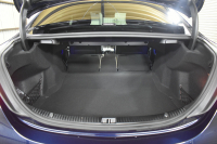 メルセデスベンツ Cクラス C200 ﾛｰﾚｳｽｴﾃﾞｨｼｮﾝ ﾚｰﾀﾞｰｾｰﾌﾃｨP ｽﾎﾟｰﾂﾌﾟﾗｽP 最終特別仕様 1ｵｰﾅｰ車両 BSG搭載 ﾋｰﾀｰ黒革 ﾍｯﾄﾞｱｯﾌﾟﾃﾞｨｽﾌﾟﾚｲ ﾌｯﾄﾄﾗﾝｸ ﾃﾞｨｽﾄﾛ BSM Lｷｰﾌﾟ AMGｴｱﾛ18AW ｷｰﾚｽGo PTS 液晶ﾒｰﾀｰ  LEDﾍｯﾄﾞﾗｲﾄ 地ﾃﾞｼﾞﾅﾋﾞ Bｶﾒﾗ 2年保証