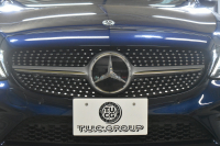 メルセデスベンツ Cクラス C200 ﾛｰﾚｳｽｴﾃﾞｨｼｮﾝ ﾚｰﾀﾞｰｾｰﾌﾃｨP ｽﾎﾟｰﾂﾌﾟﾗｽP 最終特別仕様 1ｵｰﾅｰ車両 BSG搭載 ﾋｰﾀｰ黒革 ﾍｯﾄﾞｱｯﾌﾟﾃﾞｨｽﾌﾟﾚｲ ﾌｯﾄﾄﾗﾝｸ ﾃﾞｨｽﾄﾛ BSM Lｷｰﾌﾟ AMGｴｱﾛ18AW ｷｰﾚｽGo PTS 液晶ﾒｰﾀｰ  LEDﾍｯﾄﾞﾗｲﾄ 地ﾃﾞｼﾞﾅﾋﾞ Bｶﾒﾗ 2年保証