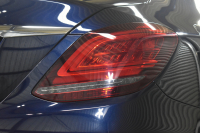 メルセデスベンツ Cクラス C200 ﾛｰﾚｳｽｴﾃﾞｨｼｮﾝ ﾚｰﾀﾞｰｾｰﾌﾃｨP ｽﾎﾟｰﾂﾌﾟﾗｽP 最終特別仕様 1ｵｰﾅｰ車両 BSG搭載 ﾋｰﾀｰ黒革 ﾍｯﾄﾞｱｯﾌﾟﾃﾞｨｽﾌﾟﾚｲ ﾌｯﾄﾄﾗﾝｸ ﾃﾞｨｽﾄﾛ BSM Lｷｰﾌﾟ AMGｴｱﾛ18AW ｷｰﾚｽGo PTS 液晶ﾒｰﾀｰ  LEDﾍｯﾄﾞﾗｲﾄ 地ﾃﾞｼﾞﾅﾋﾞ Bｶﾒﾗ 2年保証