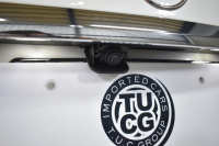 メルセデスベンツ Cクラス C200 ﾛｰﾚｳｽｴﾃﾞｨｼｮﾝ ｽﾎﾟｰﾂ+P ﾚｰﾀﾞｰｾｰﾌﾃｨP 特別仕様 BSG搭載 ﾊﾟﾉﾗﾏｻﾝﾙｰﾌ ﾋｰﾀｰ黒革 ﾃﾞｨｽﾄﾛ BSM Lｷｰﾌﾟ AMGｴｱﾛ18AW ｷｰﾚｽGo PTS 液晶ﾒｰﾀｰ  LEDﾍｯﾄﾞﾗｲﾄ 地ﾃﾞｼﾞﾅﾋﾞ Bｶﾒﾗ 2年保証