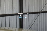 メルセデスベンツ Cクラス C200 ﾛｰﾚｳｽｴﾃﾞｨｼｮﾝ ｽﾎﾟｰﾂ+P ﾚｰﾀﾞｰｾｰﾌﾃｨP 特別仕様 BSG搭載 ﾊﾟﾉﾗﾏｻﾝﾙｰﾌ ﾋｰﾀｰ黒革 ﾃﾞｨｽﾄﾛ BSM Lｷｰﾌﾟ AMGｴｱﾛ18AW ｷｰﾚｽGo PTS 液晶ﾒｰﾀｰ  LEDﾍｯﾄﾞﾗｲﾄ 地ﾃﾞｼﾞﾅﾋﾞ Bｶﾒﾗ 2年保証