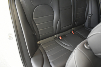 メルセデスベンツ Cクラス C200 ﾛｰﾚｳｽｴﾃﾞｨｼｮﾝ ｽﾎﾟｰﾂ+P ﾚｰﾀﾞｰｾｰﾌﾃｨP 特別仕様 BSG搭載 ﾊﾟﾉﾗﾏｻﾝﾙｰﾌ ﾋｰﾀｰ黒革 ﾃﾞｨｽﾄﾛ BSM Lｷｰﾌﾟ AMGｴｱﾛ18AW ｷｰﾚｽGo PTS 液晶ﾒｰﾀｰ  LEDﾍｯﾄﾞﾗｲﾄ 地ﾃﾞｼﾞﾅﾋﾞ Bｶﾒﾗ 2年保証