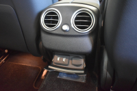 メルセデスベンツ Cクラス C200 ﾛｰﾚｳｽｴﾃﾞｨｼｮﾝ ｽﾎﾟｰﾂ+P ﾚｰﾀﾞｰｾｰﾌﾃｨP 特別仕様 BSG搭載 ﾊﾟﾉﾗﾏｻﾝﾙｰﾌ ﾋｰﾀｰ黒革 ﾃﾞｨｽﾄﾛ BSM Lｷｰﾌﾟ AMGｴｱﾛ18AW ｷｰﾚｽGo PTS 液晶ﾒｰﾀｰ  LEDﾍｯﾄﾞﾗｲﾄ 地ﾃﾞｼﾞﾅﾋﾞ Bｶﾒﾗ 2年保証