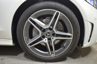 メルセデスベンツ Cクラス C200 ﾛｰﾚｳｽｴﾃﾞｨｼｮﾝ ｽﾎﾟｰﾂ+P ﾚｰﾀﾞｰｾｰﾌﾃｨP 特別仕様 BSG搭載 ﾊﾟﾉﾗﾏｻﾝﾙｰﾌ ﾋｰﾀｰ黒革 ﾃﾞｨｽﾄﾛ BSM Lｷｰﾌﾟ AMGｴｱﾛ18AW ｷｰﾚｽGo PTS 液晶ﾒｰﾀｰ  LEDﾍｯﾄﾞﾗｲﾄ 地ﾃﾞｼﾞﾅﾋﾞ Bｶﾒﾗ 2年保証