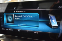 メルセデスベンツ Cクラス C200 ﾛｰﾚｳｽｴﾃﾞｨｼｮﾝ ｽﾎﾟｰﾂ+P ﾚｰﾀﾞｰｾｰﾌﾃｨP 特別仕様 BSG搭載 ﾊﾟﾉﾗﾏｻﾝﾙｰﾌ ﾋｰﾀｰ黒革 ﾃﾞｨｽﾄﾛ BSM Lｷｰﾌﾟ AMGｴｱﾛ18AW ｷｰﾚｽGo PTS 液晶ﾒｰﾀｰ  LEDﾍｯﾄﾞﾗｲﾄ 地ﾃﾞｼﾞﾅﾋﾞ Bｶﾒﾗ 2年保証