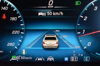 メルセデスベンツ Cクラス C200 ﾛｰﾚｳｽｴﾃﾞｨｼｮﾝ ｽﾎﾟｰﾂ+P ﾚｰﾀﾞｰｾｰﾌﾃｨP 特別仕様 BSG搭載 ﾊﾟﾉﾗﾏｻﾝﾙｰﾌ ﾋｰﾀｰ黒革 ﾃﾞｨｽﾄﾛ BSM Lｷｰﾌﾟ AMGｴｱﾛ18AW ｷｰﾚｽGo PTS 液晶ﾒｰﾀｰ  LEDﾍｯﾄﾞﾗｲﾄ 地ﾃﾞｼﾞﾅﾋﾞ Bｶﾒﾗ 2年保証