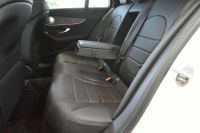 メルセデスベンツ Cクラス C200 ﾛｰﾚｳｽｴﾃﾞｨｼｮﾝ ｽﾎﾟｰﾂ+P ﾚｰﾀﾞｰｾｰﾌﾃｨP 特別仕様 BSG搭載 ﾊﾟﾉﾗﾏｻﾝﾙｰﾌ ﾋｰﾀｰ黒革 ﾃﾞｨｽﾄﾛ BSM Lｷｰﾌﾟ AMGｴｱﾛ18AW ｷｰﾚｽGo PTS 液晶ﾒｰﾀｰ  LEDﾍｯﾄﾞﾗｲﾄ 地ﾃﾞｼﾞﾅﾋﾞ Bｶﾒﾗ 2年保証