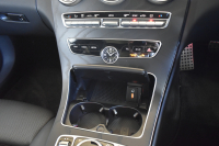 メルセデスベンツ Cクラス C200 ﾛｰﾚｳｽｴﾃﾞｨｼｮﾝ ｽﾎﾟｰﾂ+P ﾚｰﾀﾞｰｾｰﾌﾃｨP 特別仕様 BSG搭載 ﾊﾟﾉﾗﾏｻﾝﾙｰﾌ ﾋｰﾀｰ黒革 ﾃﾞｨｽﾄﾛ BSM Lｷｰﾌﾟ AMGｴｱﾛ18AW ｷｰﾚｽGo PTS 液晶ﾒｰﾀｰ  LEDﾍｯﾄﾞﾗｲﾄ 地ﾃﾞｼﾞﾅﾋﾞ Bｶﾒﾗ 2年保証