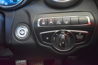 メルセデスベンツ Cクラス C200 ﾛｰﾚｳｽｴﾃﾞｨｼｮﾝ ｽﾎﾟｰﾂ+P ﾚｰﾀﾞｰｾｰﾌﾃｨP 特別仕様 BSG搭載 ﾊﾟﾉﾗﾏｻﾝﾙｰﾌ ﾋｰﾀｰ黒革 ﾃﾞｨｽﾄﾛ BSM Lｷｰﾌﾟ AMGｴｱﾛ18AW ｷｰﾚｽGo PTS 液晶ﾒｰﾀｰ  LEDﾍｯﾄﾞﾗｲﾄ 地ﾃﾞｼﾞﾅﾋﾞ Bｶﾒﾗ 2年保証