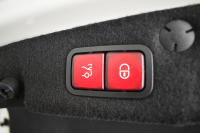 メルセデスベンツ Cクラス C200 ﾛｰﾚｳｽｴﾃﾞｨｼｮﾝ ｽﾎﾟｰﾂ+P ﾚｰﾀﾞｰｾｰﾌﾃｨP 特別仕様 BSG搭載 ﾊﾟﾉﾗﾏｻﾝﾙｰﾌ ﾋｰﾀｰ黒革 ﾃﾞｨｽﾄﾛ BSM Lｷｰﾌﾟ AMGｴｱﾛ18AW ｷｰﾚｽGo PTS 液晶ﾒｰﾀｰ  LEDﾍｯﾄﾞﾗｲﾄ 地ﾃﾞｼﾞﾅﾋﾞ Bｶﾒﾗ 2年保証