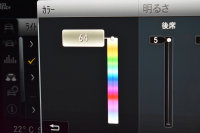 メルセデスベンツ Cクラス C200 ﾛｰﾚｳｽｴﾃﾞｨｼｮﾝ ｽﾎﾟｰﾂ+P ﾚｰﾀﾞｰｾｰﾌﾃｨP 特別仕様 BSG搭載 ﾊﾟﾉﾗﾏｻﾝﾙｰﾌ ﾋｰﾀｰ黒革 ﾃﾞｨｽﾄﾛ BSM Lｷｰﾌﾟ AMGｴｱﾛ18AW ｷｰﾚｽGo PTS 液晶ﾒｰﾀｰ  LEDﾍｯﾄﾞﾗｲﾄ 地ﾃﾞｼﾞﾅﾋﾞ Bｶﾒﾗ 2年保証