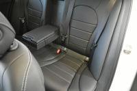 メルセデスベンツ Cクラス C200 ﾛｰﾚｳｽｴﾃﾞｨｼｮﾝ ｽﾎﾟｰﾂ+P ﾚｰﾀﾞｰｾｰﾌﾃｨP 特別仕様 BSG搭載 ﾊﾟﾉﾗﾏｻﾝﾙｰﾌ ﾋｰﾀｰ黒革 ﾃﾞｨｽﾄﾛ BSM Lｷｰﾌﾟ AMGｴｱﾛ18AW ｷｰﾚｽGo PTS 液晶ﾒｰﾀｰ  LEDﾍｯﾄﾞﾗｲﾄ 地ﾃﾞｼﾞﾅﾋﾞ Bｶﾒﾗ 2年保証