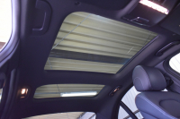 メルセデスベンツ Cクラス C200 ﾛｰﾚｳｽｴﾃﾞｨｼｮﾝ ｽﾎﾟｰﾂ+P ﾚｰﾀﾞｰｾｰﾌﾃｨP 特別仕様 BSG搭載 ﾊﾟﾉﾗﾏｻﾝﾙｰﾌ ﾋｰﾀｰ黒革 ﾃﾞｨｽﾄﾛ BSM Lｷｰﾌﾟ AMGｴｱﾛ18AW ｷｰﾚｽGo PTS 液晶ﾒｰﾀｰ  LEDﾍｯﾄﾞﾗｲﾄ 地ﾃﾞｼﾞﾅﾋﾞ Bｶﾒﾗ 2年保証