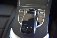 メルセデスベンツ Cクラス C200 ﾛｰﾚｳｽｴﾃﾞｨｼｮﾝ ｽﾎﾟｰﾂ+P ﾚｰﾀﾞｰｾｰﾌﾃｨP 特別仕様 BSG搭載 ﾊﾟﾉﾗﾏｻﾝﾙｰﾌ ﾋｰﾀｰ黒革 ﾃﾞｨｽﾄﾛ BSM Lｷｰﾌﾟ AMGｴｱﾛ18AW ｷｰﾚｽGo PTS 液晶ﾒｰﾀｰ  LEDﾍｯﾄﾞﾗｲﾄ 地ﾃﾞｼﾞﾅﾋﾞ Bｶﾒﾗ 2年保証