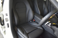 メルセデスベンツ Cクラス C200 ﾛｰﾚｳｽｴﾃﾞｨｼｮﾝ ｽﾎﾟｰﾂ+P ﾚｰﾀﾞｰｾｰﾌﾃｨP 特別仕様 BSG搭載 ﾊﾟﾉﾗﾏｻﾝﾙｰﾌ ﾋｰﾀｰ黒革 ﾃﾞｨｽﾄﾛ BSM Lｷｰﾌﾟ AMGｴｱﾛ18AW ｷｰﾚｽGo PTS 液晶ﾒｰﾀｰ  LEDﾍｯﾄﾞﾗｲﾄ 地ﾃﾞｼﾞﾅﾋﾞ Bｶﾒﾗ 2年保証