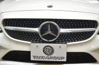 メルセデスベンツ Cクラス C200 ﾛｰﾚｳｽｴﾃﾞｨｼｮﾝ ｽﾎﾟｰﾂ+P ﾚｰﾀﾞｰｾｰﾌﾃｨP 特別仕様 BSG搭載 ﾊﾟﾉﾗﾏｻﾝﾙｰﾌ ﾋｰﾀｰ黒革 ﾃﾞｨｽﾄﾛ BSM Lｷｰﾌﾟ AMGｴｱﾛ18AW ｷｰﾚｽGo PTS 液晶ﾒｰﾀｰ  LEDﾍｯﾄﾞﾗｲﾄ 地ﾃﾞｼﾞﾅﾋﾞ Bｶﾒﾗ 2年保証