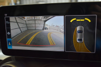 メルセデスベンツ Cクラス C200 ﾛｰﾚｳｽｴﾃﾞｨｼｮﾝ ｽﾎﾟｰﾂ+P ﾚｰﾀﾞｰｾｰﾌﾃｨP 特別仕様 BSG搭載 ﾊﾟﾉﾗﾏｻﾝﾙｰﾌ ﾋｰﾀｰ黒革 ﾃﾞｨｽﾄﾛ BSM Lｷｰﾌﾟ AMGｴｱﾛ18AW ｷｰﾚｽGo PTS 液晶ﾒｰﾀｰ  LEDﾍｯﾄﾞﾗｲﾄ 地ﾃﾞｼﾞﾅﾋﾞ Bｶﾒﾗ 2年保証