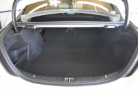 メルセデスベンツ Cクラス C200 ﾛｰﾚｳｽｴﾃﾞｨｼｮﾝ ｽﾎﾟｰﾂ+P ﾚｰﾀﾞｰｾｰﾌﾃｨP 特別仕様 BSG搭載 ﾊﾟﾉﾗﾏｻﾝﾙｰﾌ ﾋｰﾀｰ黒革 ﾃﾞｨｽﾄﾛ BSM Lｷｰﾌﾟ AMGｴｱﾛ18AW ｷｰﾚｽGo PTS 液晶ﾒｰﾀｰ  LEDﾍｯﾄﾞﾗｲﾄ 地ﾃﾞｼﾞﾅﾋﾞ Bｶﾒﾗ 2年保証