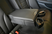 メルセデスベンツ Cクラス C200 ﾛｰﾚｳｽｴﾃﾞｨｼｮﾝ ｽﾎﾟｰﾂ+P ﾚｰﾀﾞｰｾｰﾌﾃｨP 特別仕様 BSG搭載 ﾊﾟﾉﾗﾏｻﾝﾙｰﾌ ﾋｰﾀｰ黒革 ﾃﾞｨｽﾄﾛ BSM Lｷｰﾌﾟ AMGｴｱﾛ18AW ｷｰﾚｽGo PTS 液晶ﾒｰﾀｰ  LEDﾍｯﾄﾞﾗｲﾄ 地ﾃﾞｼﾞﾅﾋﾞ Bｶﾒﾗ 2年保証