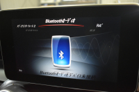 メルセデスベンツ Cクラス C220dAVG AMGﾗｲﾝ ﾍﾞｰｼｯｸP ﾚｰﾀﾞｰｾｰﾌﾃｨP 2.2ﾘｯﾀｰ/ﾃﾞｨｰｾﾞﾙ 170馬力 燃費20.3㎞ 9速  ﾋｰﾀｰ黒革 ﾃﾞｨｽﾄﾛ BSM Lｷｰﾌﾟ AMGｴｱﾛ18AW ｷｰﾚｽGo ﾊﾟｰｸﾄﾛ LEDﾍｯﾄﾞﾗｲﾄ 地ﾃﾞｼﾞﾅﾋﾞ Bｶﾒﾗ 2年保証