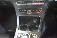 メルセデスベンツ Cクラス C220dAVG AMGﾗｲﾝ ﾍﾞｰｼｯｸP ﾚｰﾀﾞｰｾｰﾌﾃｨP 2.2ﾘｯﾀｰ/ﾃﾞｨｰｾﾞﾙ 170馬力 燃費20.3㎞ 9速  ﾋｰﾀｰ黒革 ﾃﾞｨｽﾄﾛ BSM Lｷｰﾌﾟ AMGｴｱﾛ18AW ｷｰﾚｽGo ﾊﾟｰｸﾄﾛ LEDﾍｯﾄﾞﾗｲﾄ 地ﾃﾞｼﾞﾅﾋﾞ Bｶﾒﾗ 2年保証