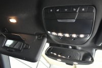 メルセデスベンツ Cクラス C220dAVG AMGﾗｲﾝ ﾍﾞｰｼｯｸP ﾚｰﾀﾞｰｾｰﾌﾃｨP 2.2ﾘｯﾀｰ/ﾃﾞｨｰｾﾞﾙ 170馬力 燃費20.3㎞ 9速  ﾋｰﾀｰ黒革 ﾃﾞｨｽﾄﾛ BSM Lｷｰﾌﾟ AMGｴｱﾛ18AW ｷｰﾚｽGo ﾊﾟｰｸﾄﾛ LEDﾍｯﾄﾞﾗｲﾄ 地ﾃﾞｼﾞﾅﾋﾞ Bｶﾒﾗ 2年保証