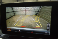 メルセデスベンツ Cクラス C220dAVG AMGﾗｲﾝ ﾍﾞｰｼｯｸP ﾚｰﾀﾞｰｾｰﾌﾃｨP 2.2ﾘｯﾀｰ/ﾃﾞｨｰｾﾞﾙ 170馬力 燃費20.3㎞ 9速  ﾋｰﾀｰ黒革 ﾃﾞｨｽﾄﾛ BSM Lｷｰﾌﾟ AMGｴｱﾛ18AW ｷｰﾚｽGo ﾊﾟｰｸﾄﾛ LEDﾍｯﾄﾞﾗｲﾄ 地ﾃﾞｼﾞﾅﾋﾞ Bｶﾒﾗ 2年保証