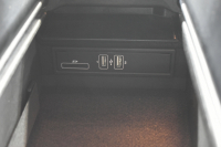 メルセデスベンツ Cクラス C220dAVG AMGﾗｲﾝ ﾍﾞｰｼｯｸP ﾚｰﾀﾞｰｾｰﾌﾃｨP 2.2ﾘｯﾀｰ/ﾃﾞｨｰｾﾞﾙ 170馬力 燃費20.3㎞ 9速  ﾋｰﾀｰ黒革 ﾃﾞｨｽﾄﾛ BSM Lｷｰﾌﾟ AMGｴｱﾛ18AW ｷｰﾚｽGo ﾊﾟｰｸﾄﾛ LEDﾍｯﾄﾞﾗｲﾄ 地ﾃﾞｼﾞﾅﾋﾞ Bｶﾒﾗ 2年保証