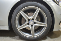 メルセデスベンツ Cクラス C220dAVG AMGﾗｲﾝ ﾍﾞｰｼｯｸP ﾚｰﾀﾞｰｾｰﾌﾃｨP 2.2ﾘｯﾀｰ/ﾃﾞｨｰｾﾞﾙ 170馬力 燃費20.3㎞ 9速  ﾋｰﾀｰ黒革 ﾃﾞｨｽﾄﾛ BSM Lｷｰﾌﾟ AMGｴｱﾛ18AW ｷｰﾚｽGo ﾊﾟｰｸﾄﾛ LEDﾍｯﾄﾞﾗｲﾄ 地ﾃﾞｼﾞﾅﾋﾞ Bｶﾒﾗ 2年保証