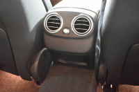 メルセデスベンツ Cクラス C220dAVG AMGﾗｲﾝ ﾍﾞｰｼｯｸP ﾚｰﾀﾞｰｾｰﾌﾃｨP 2.2ﾘｯﾀｰ/ﾃﾞｨｰｾﾞﾙ 170馬力 燃費20.3㎞ 9速  ﾋｰﾀｰ黒革 ﾃﾞｨｽﾄﾛ BSM Lｷｰﾌﾟ AMGｴｱﾛ18AW ｷｰﾚｽGo ﾊﾟｰｸﾄﾛ LEDﾍｯﾄﾞﾗｲﾄ 地ﾃﾞｼﾞﾅﾋﾞ Bｶﾒﾗ 2年保証