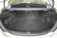 メルセデスベンツ Cクラス C220dAVG AMGﾗｲﾝ ﾍﾞｰｼｯｸP ﾚｰﾀﾞｰｾｰﾌﾃｨP 2.2ﾘｯﾀｰ/ﾃﾞｨｰｾﾞﾙ 170馬力 燃費20.3㎞ 9速  ﾋｰﾀｰ黒革 ﾃﾞｨｽﾄﾛ BSM Lｷｰﾌﾟ AMGｴｱﾛ18AW ｷｰﾚｽGo ﾊﾟｰｸﾄﾛ LEDﾍｯﾄﾞﾗｲﾄ 地ﾃﾞｼﾞﾅﾋﾞ Bｶﾒﾗ 2年保証