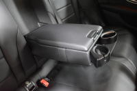 メルセデスベンツ Cクラス C220dAVG AMGﾗｲﾝ ﾍﾞｰｼｯｸP ﾚｰﾀﾞｰｾｰﾌﾃｨP 2.2ﾘｯﾀｰ/ﾃﾞｨｰｾﾞﾙ 170馬力 燃費20.3㎞ 9速  ﾋｰﾀｰ黒革 ﾃﾞｨｽﾄﾛ BSM Lｷｰﾌﾟ AMGｴｱﾛ18AW ｷｰﾚｽGo ﾊﾟｰｸﾄﾛ LEDﾍｯﾄﾞﾗｲﾄ 地ﾃﾞｼﾞﾅﾋﾞ Bｶﾒﾗ 2年保証