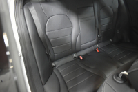 メルセデスベンツ Cクラス C220dAVG AMGﾗｲﾝ ﾍﾞｰｼｯｸP ﾚｰﾀﾞｰｾｰﾌﾃｨP 2.2ﾘｯﾀｰ/ﾃﾞｨｰｾﾞﾙ 170馬力 燃費20.3㎞ 9速  ﾋｰﾀｰ黒革 ﾃﾞｨｽﾄﾛ BSM Lｷｰﾌﾟ AMGｴｱﾛ18AW ｷｰﾚｽGo ﾊﾟｰｸﾄﾛ LEDﾍｯﾄﾞﾗｲﾄ 地ﾃﾞｼﾞﾅﾋﾞ Bｶﾒﾗ 2年保証