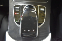 メルセデスベンツ Cクラス C220dAVG AMGﾗｲﾝ ﾍﾞｰｼｯｸP ﾚｰﾀﾞｰｾｰﾌﾃｨP 2.2ﾘｯﾀｰ/ﾃﾞｨｰｾﾞﾙ 170馬力 燃費20.3㎞ 9速  ﾋｰﾀｰ黒革 ﾃﾞｨｽﾄﾛ BSM Lｷｰﾌﾟ AMGｴｱﾛ18AW ｷｰﾚｽGo ﾊﾟｰｸﾄﾛ LEDﾍｯﾄﾞﾗｲﾄ 地ﾃﾞｼﾞﾅﾋﾞ Bｶﾒﾗ 2年保証