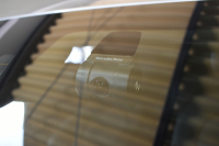 メルセデスベンツ Cクラス C220dAVG AMGﾗｲﾝ ﾍﾞｰｼｯｸP ﾚｰﾀﾞｰｾｰﾌﾃｨP 2.2ﾘｯﾀｰ/ﾃﾞｨｰｾﾞﾙ 170馬力 燃費20.3㎞ 9速  ﾋｰﾀｰ黒革 ﾃﾞｨｽﾄﾛ BSM Lｷｰﾌﾟ AMGｴｱﾛ18AW ｷｰﾚｽGo ﾊﾟｰｸﾄﾛ LEDﾍｯﾄﾞﾗｲﾄ 地ﾃﾞｼﾞﾅﾋﾞ Bｶﾒﾗ 2年保証