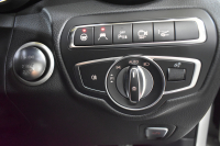 AMG GLCクーペ GLC63 S 4M+ ｸｰﾍﾟ AMGｶｰﾎﾞﾝｴｸｽﾃﾘｱP ﾚｻﾞｰｴｸｽｸﾙｰｼﾌﾞP ﾚｰﾀﾞｰSP 510馬力 9速AT ｻﾝﾙｰﾌ ﾌﾞﾙﾒｽﾀｰS MEｺﾈ ﾋｰﾀｰ黒革 ﾃﾞｨｽﾄﾛ BSM AMGｴｱﾛ21AW ｻｲﾄﾞｽﾃｯﾌﾟ ｷｰGo PTS ﾌｯﾄｹﾞｰﾄ 地ﾃﾞｼﾞ360ｶﾒﾗ 2年保証