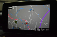 AMG GLCクーペ GLC63 S 4M+ ｸｰﾍﾟ AMGｶｰﾎﾞﾝｴｸｽﾃﾘｱP ﾚｻﾞｰｴｸｽｸﾙｰｼﾌﾞP ﾚｰﾀﾞｰSP 510馬力 9速AT ｻﾝﾙｰﾌ ﾌﾞﾙﾒｽﾀｰS MEｺﾈ ﾋｰﾀｰ黒革 ﾃﾞｨｽﾄﾛ BSM AMGｴｱﾛ21AW ｻｲﾄﾞｽﾃｯﾌﾟ ｷｰGo PTS ﾌｯﾄｹﾞｰﾄ 地ﾃﾞｼﾞ360ｶﾒﾗ 2年保証