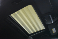 AMG GLCクーペ GLC63 S 4M+ ｸｰﾍﾟ AMGｶｰﾎﾞﾝｴｸｽﾃﾘｱP ﾚｻﾞｰｴｸｽｸﾙｰｼﾌﾞP ﾚｰﾀﾞｰSP 510馬力 9速AT ｻﾝﾙｰﾌ ﾌﾞﾙﾒｽﾀｰS MEｺﾈ ﾋｰﾀｰ黒革 ﾃﾞｨｽﾄﾛ BSM AMGｴｱﾛ21AW ｻｲﾄﾞｽﾃｯﾌﾟ ｷｰGo PTS ﾌｯﾄｹﾞｰﾄ 地ﾃﾞｼﾞ360ｶﾒﾗ 2年保証