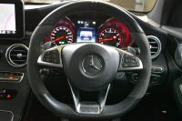 AMG GLCクーペ GLC63 S 4M+ ｸｰﾍﾟ AMGｶｰﾎﾞﾝｴｸｽﾃﾘｱP ﾚｻﾞｰｴｸｽｸﾙｰｼﾌﾞP ﾚｰﾀﾞｰSP 510馬力 9速AT ｻﾝﾙｰﾌ ﾌﾞﾙﾒｽﾀｰS MEｺﾈ ﾋｰﾀｰ黒革 ﾃﾞｨｽﾄﾛ BSM AMGｴｱﾛ21AW ｻｲﾄﾞｽﾃｯﾌﾟ ｷｰGo PTS ﾌｯﾄｹﾞｰﾄ 地ﾃﾞｼﾞ360ｶﾒﾗ 2年保証