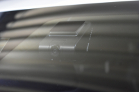 AMG GLCクーペ GLC63 S 4M+ ｸｰﾍﾟ AMGｶｰﾎﾞﾝｴｸｽﾃﾘｱP ﾚｻﾞｰｴｸｽｸﾙｰｼﾌﾞP ﾚｰﾀﾞｰSP 510馬力 9速AT ｻﾝﾙｰﾌ ﾌﾞﾙﾒｽﾀｰS MEｺﾈ ﾋｰﾀｰ黒革 ﾃﾞｨｽﾄﾛ BSM AMGｴｱﾛ21AW ｻｲﾄﾞｽﾃｯﾌﾟ ｷｰGo PTS ﾌｯﾄｹﾞｰﾄ 地ﾃﾞｼﾞ360ｶﾒﾗ 2年保証