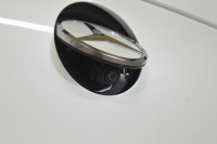 AMG GLCクーペ GLC63 S 4M+ ｸｰﾍﾟ AMGｶｰﾎﾞﾝｴｸｽﾃﾘｱP ﾚｻﾞｰｴｸｽｸﾙｰｼﾌﾞP ﾚｰﾀﾞｰSP 510馬力 9速AT ｻﾝﾙｰﾌ ﾌﾞﾙﾒｽﾀｰS MEｺﾈ ﾋｰﾀｰ黒革 ﾃﾞｨｽﾄﾛ BSM AMGｴｱﾛ21AW ｻｲﾄﾞｽﾃｯﾌﾟ ｷｰGo PTS ﾌｯﾄｹﾞｰﾄ 地ﾃﾞｼﾞ360ｶﾒﾗ 2年保証