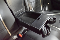 AMG GLCクーペ GLC63 S 4M+ ｸｰﾍﾟ AMGｶｰﾎﾞﾝｴｸｽﾃﾘｱP ﾚｻﾞｰｴｸｽｸﾙｰｼﾌﾞP ﾚｰﾀﾞｰSP 510馬力 9速AT ｻﾝﾙｰﾌ ﾌﾞﾙﾒｽﾀｰS MEｺﾈ ﾋｰﾀｰ黒革 ﾃﾞｨｽﾄﾛ BSM AMGｴｱﾛ21AW ｻｲﾄﾞｽﾃｯﾌﾟ ｷｰGo PTS ﾌｯﾄｹﾞｰﾄ 地ﾃﾞｼﾞ360ｶﾒﾗ 2年保証