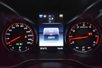 AMG GLCクーペ GLC63 S 4M+ ｸｰﾍﾟ AMGｶｰﾎﾞﾝｴｸｽﾃﾘｱP ﾚｻﾞｰｴｸｽｸﾙｰｼﾌﾞP ﾚｰﾀﾞｰSP 510馬力 9速AT ｻﾝﾙｰﾌ ﾌﾞﾙﾒｽﾀｰS MEｺﾈ ﾋｰﾀｰ黒革 ﾃﾞｨｽﾄﾛ BSM AMGｴｱﾛ21AW ｻｲﾄﾞｽﾃｯﾌﾟ ｷｰGo PTS ﾌｯﾄｹﾞｰﾄ 地ﾃﾞｼﾞ360ｶﾒﾗ 2年保証