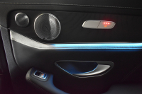 AMG GLCクーペ GLC63 S 4M+ ｸｰﾍﾟ AMGｶｰﾎﾞﾝｴｸｽﾃﾘｱP ﾚｻﾞｰｴｸｽｸﾙｰｼﾌﾞP ﾚｰﾀﾞｰSP 510馬力 9速AT ｻﾝﾙｰﾌ ﾌﾞﾙﾒｽﾀｰS MEｺﾈ ﾋｰﾀｰ黒革 ﾃﾞｨｽﾄﾛ BSM AMGｴｱﾛ21AW ｻｲﾄﾞｽﾃｯﾌﾟ ｷｰGo PTS ﾌｯﾄｹﾞｰﾄ 地ﾃﾞｼﾞ360ｶﾒﾗ 2年保証